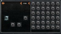 混乱纷争 screenshot, image №4197507 - RAWG