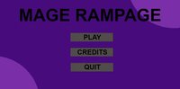 Mage Rampage screenshot, image №2550652 - RAWG