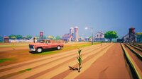 Port Town: Survival screenshot, image №4163814 - RAWG