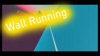 Edge Run (itch) screenshot, image №2630931 - RAWG