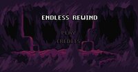 Endless Rewind screenshot, image №2467573 - RAWG