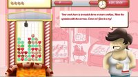 Cathy's Cafe screenshot, image №1093749 - RAWG
