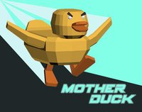 Mother Duck screenshot, image №1107241 - RAWG