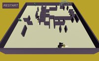 HW #7 | Procedural Cat and Mouse screenshot, image №1298969 - RAWG