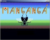 mangangá screenshot, image №2208925 - RAWG