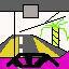 HAMSTERLAND! EARLY RELEASE IN DEV! screenshot, image №2924336 - RAWG