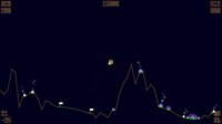 InfinitLander screenshot, image №1137396 - RAWG