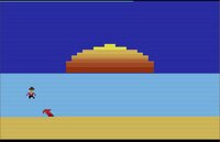 Island Run! screenshot, image №3207054 - RAWG