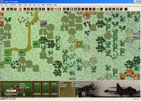 Squad Battles: Korean War screenshot, image №366206 - RAWG