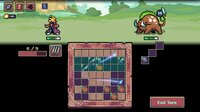 Arcane Board screenshot, image №4180577 - RAWG