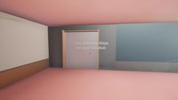 Bunker Break out screenshot, image №1753402 - RAWG