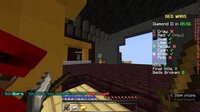 Lime_Texter Texture Pack for PC screenshot, image №3352042 - RAWG