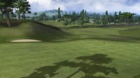 John Daly's ProStroke Golf screenshot, image №552077 - RAWG