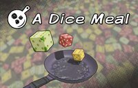 A Dice Meal screenshot, image №3471928 - RAWG