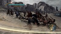 Warriors: Legends of Troy screenshot, image №531873 - RAWG