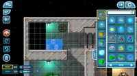 Nexus Station screenshot, image №4155541 - RAWG