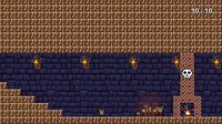A Thief's End screenshot, image №2942885 - RAWG