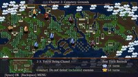 Addlemoth Demo screenshot, image №3131459 - RAWG