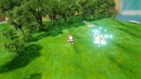 Artisan Story screenshot, image №4181533 - RAWG