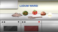 Ludum Ware screenshot, image №3614660 - RAWG