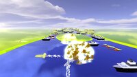 River Raid 3D screenshot, image №3521376 - RAWG