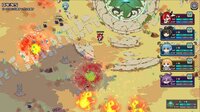 Mayhem Maidens screenshot, image №4196745 - RAWG