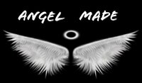 Angel Made screenshot, image №2836511 - RAWG