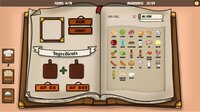 CooKing screenshot, image №3953046 - RAWG