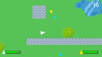 CompAInion screenshot, image №3527097 - RAWG