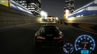 Drift Streets Japan screenshot, image №105890 - RAWG