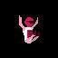 Venera Mushey screenshot, image №2326814 - RAWG