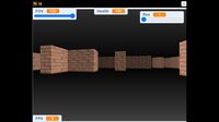 Arbertova screenshot, image №3414985 - RAWG