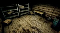 Rotten Crop screenshot, image №4223846 - RAWG