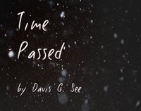 Time Passed screenshot, image №1740775 - RAWG