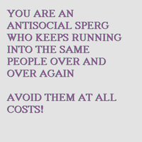 Anti-Social Simulator (ASS) screenshot, image №1241832 - RAWG