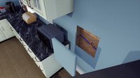 Handyman screenshot, image №1898639 - RAWG
