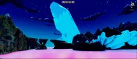 Steelpaw Adventure screenshot, image №3548260 - RAWG