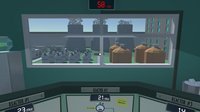 Nuclear power plant simulator screenshot, image №1018880 - RAWG