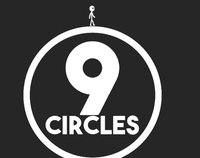 9 Circles screenshot, image №1894874 - RAWG