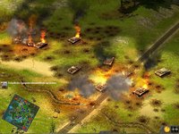 Blitzkrieg 2 screenshot, image №384107 - RAWG