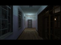 The Secret Elevator Remastered screenshot, image №2156124 - RAWG
