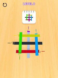 Color Printer 3D -Happy Runner screenshot, image №2759764 - RAWG