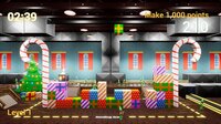 Christmas Stack! screenshot, image №3720585 - RAWG
