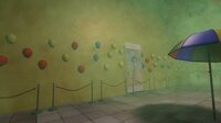 Balloon Party screenshot, image №4215804 - RAWG