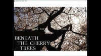 Beneath The Cherry Trees / 桜の樹の下には screenshot, image №130189 - RAWG