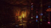 Lost Lullabies: The Orphanage Chronicles screenshot, image №4172147 - RAWG
