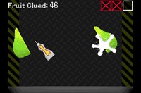 RePear screenshot, image №2286659 - RAWG