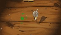 Timmy screenshot, image №1156232 - RAWG