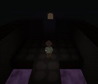 Dungeon Run (mrowll) screenshot, image №3168404 - RAWG