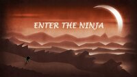 Enter The Ninja screenshot, image №2640096 - RAWG